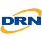 DRN
